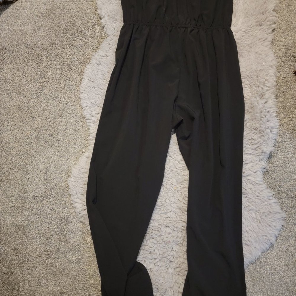 Jumpsuit - Picture 2 of 2